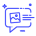 icone media