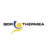 bdrthermeagroup