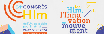 Salon h'expo 2024
