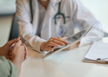 logiciel santé au travail