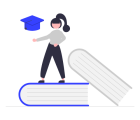 INGENIERIE SOCIALE / AUDIT DE SENSIBILISATION DE VOS COLLABORATEURS